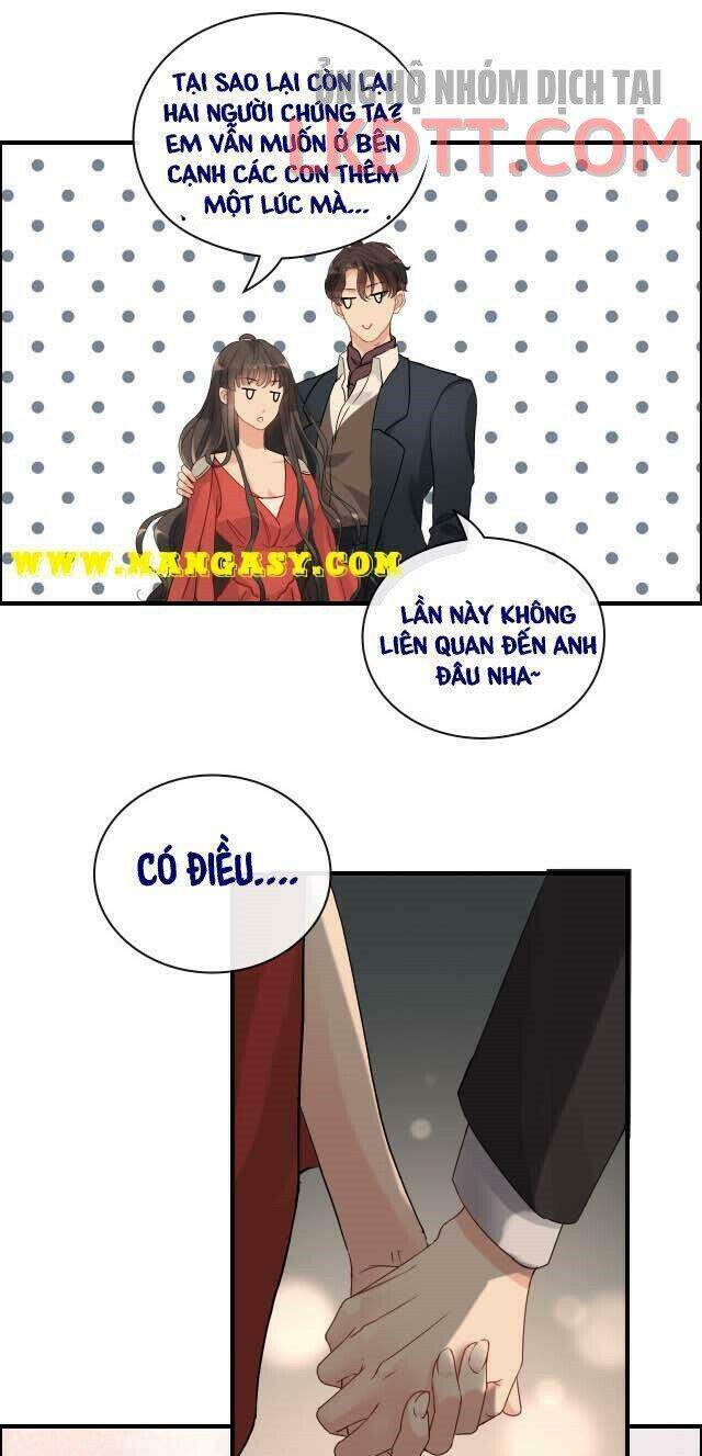 Cô Vợ Hợp Đồng Bỏ Trốn Của Tổng Giám Đốc Chapter 358.2 - 7