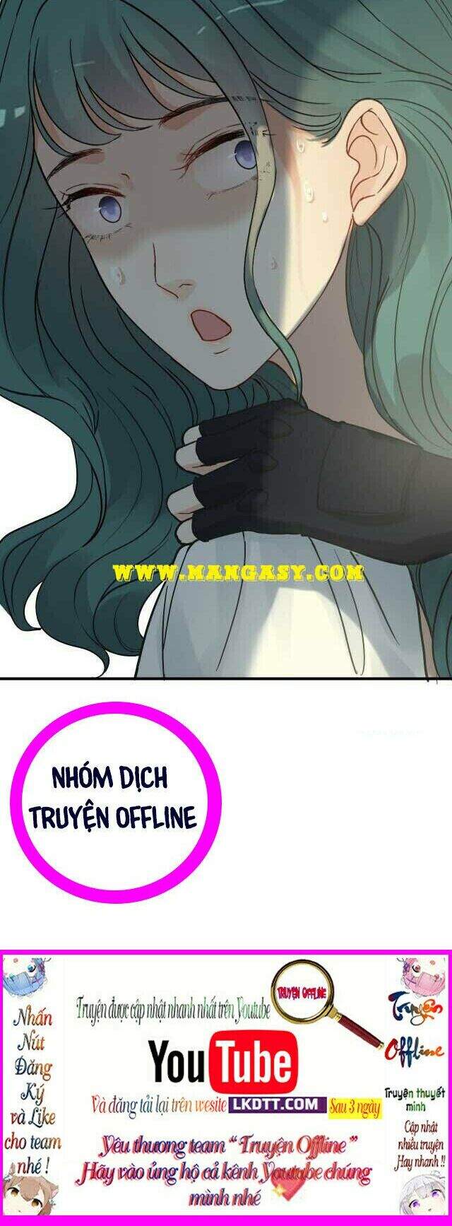 Cô Vợ Hợp Đồng Bỏ Trốn Của Tổng Giám Đốc Chapter 359.2 - 16