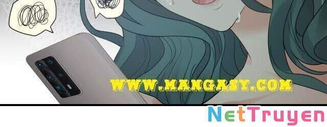 Cô Vợ Hợp Đồng Bỏ Trốn Của Tổng Giám Đốc Chapter 360 - 14