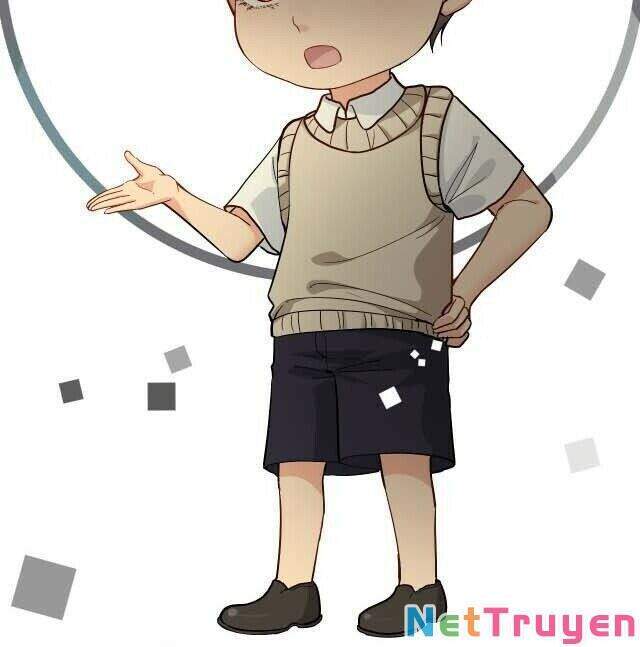 Cô Vợ Hợp Đồng Bỏ Trốn Của Tổng Giám Đốc Chapter 360 - 18