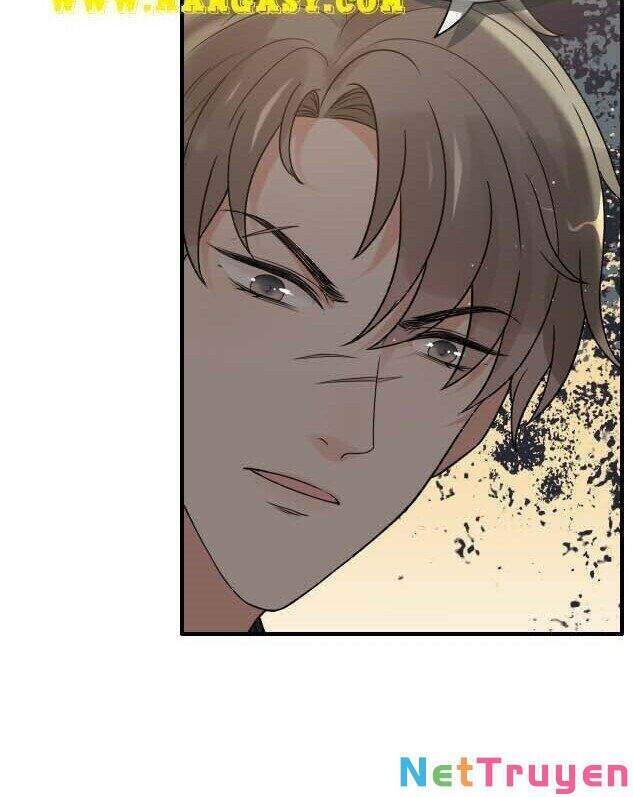 Cô Vợ Hợp Đồng Bỏ Trốn Của Tổng Giám Đốc Chapter 360 - 28