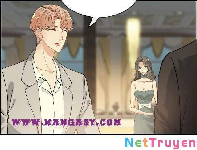 Cô Vợ Hợp Đồng Bỏ Trốn Của Tổng Giám Đốc Chapter 360 - 30