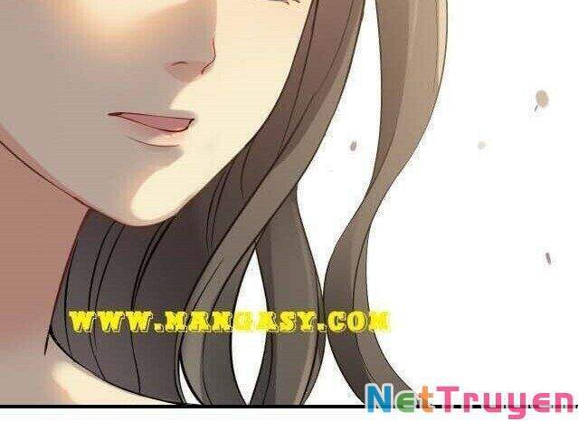 Cô Vợ Hợp Đồng Bỏ Trốn Của Tổng Giám Đốc Chapter 360 - 32