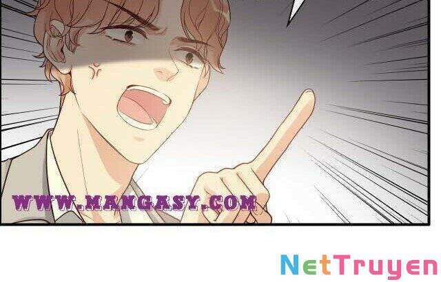 Cô Vợ Hợp Đồng Bỏ Trốn Của Tổng Giám Đốc Chapter 360 - 5