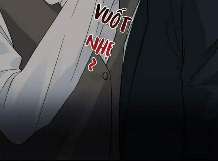 Cô Vợ Hợp Đồng Bỏ Trốn Của Tổng Giám Đốc Chapter 362 - 12