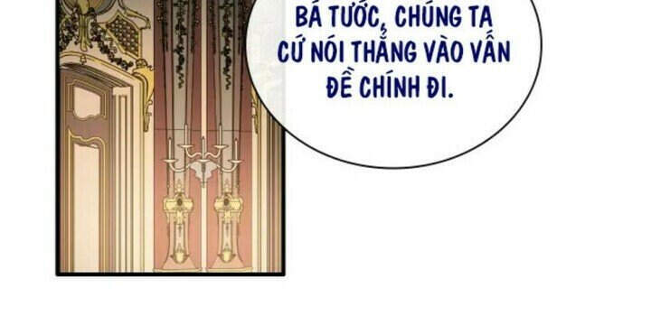 Cô Vợ Hợp Đồng Bỏ Trốn Của Tổng Giám Đốc Chapter 362 - 6