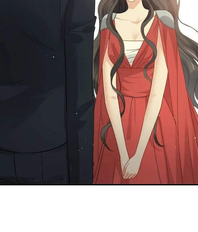 Cô Vợ Hợp Đồng Bỏ Trốn Của Tổng Giám Đốc Chapter 363 - 15