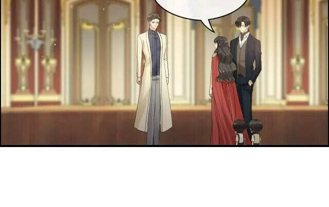 Cô Vợ Hợp Đồng Bỏ Trốn Của Tổng Giám Đốc Chapter 363 - 6