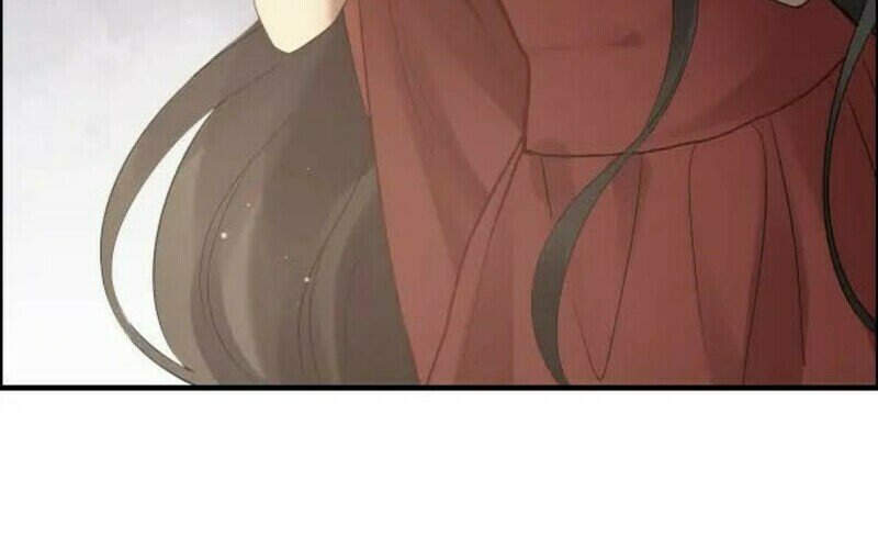 Cô Vợ Hợp Đồng Bỏ Trốn Của Tổng Giám Đốc Chapter 364 - 12