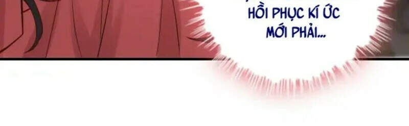 Cô Vợ Hợp Đồng Bỏ Trốn Của Tổng Giám Đốc Chapter 365 - 13