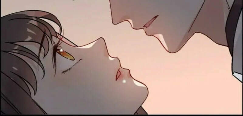 Cô Vợ Hợp Đồng Bỏ Trốn Của Tổng Giám Đốc Chapter 365 - 19