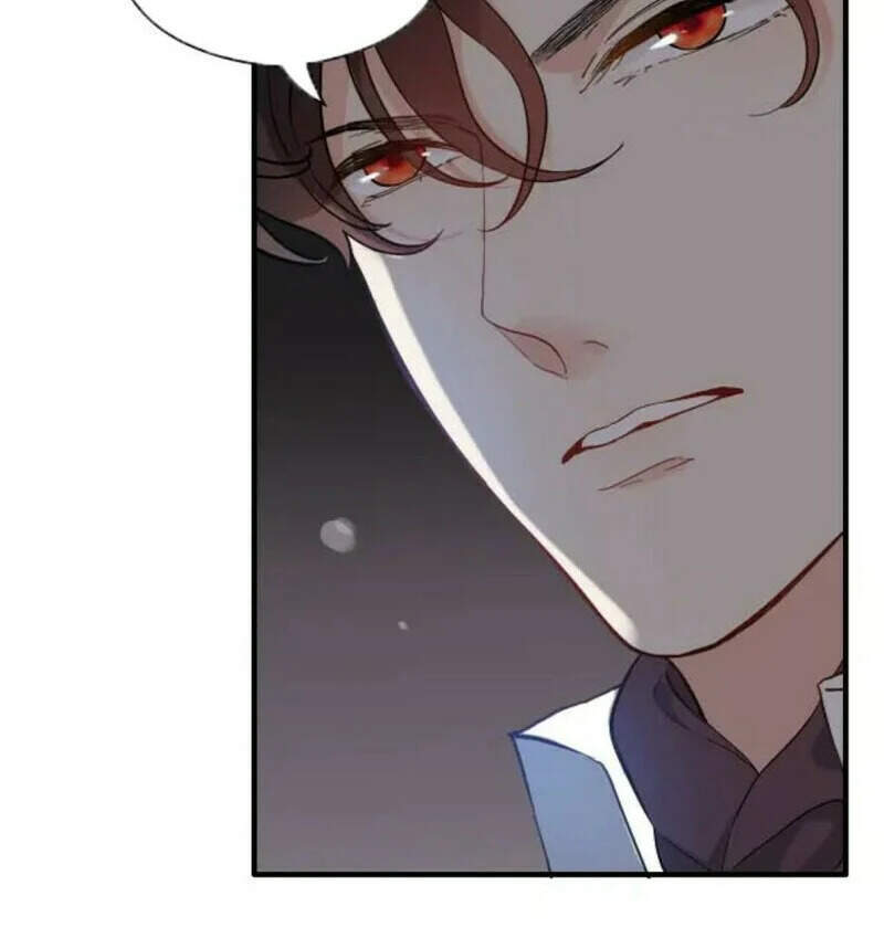 Cô Vợ Hợp Đồng Bỏ Trốn Của Tổng Giám Đốc Chapter 365 - 3