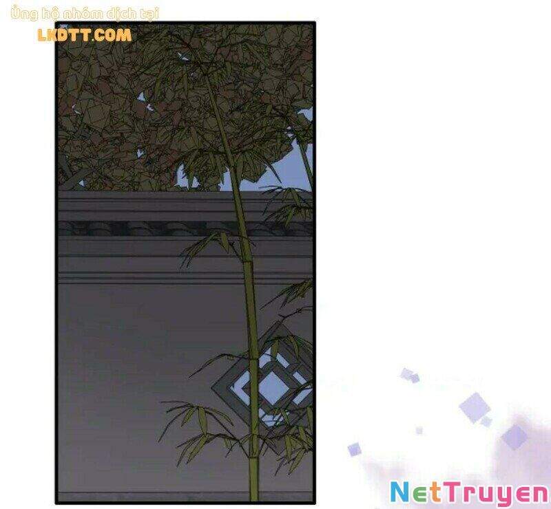 Cô Vợ Hợp Đồng Bỏ Trốn Của Tổng Giám Đốc Chapter 366 - 12