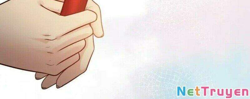 Cô Vợ Hợp Đồng Bỏ Trốn Của Tổng Giám Đốc Chapter 366 - 18