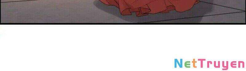 Cô Vợ Hợp Đồng Bỏ Trốn Của Tổng Giám Đốc Chapter 366 - 22