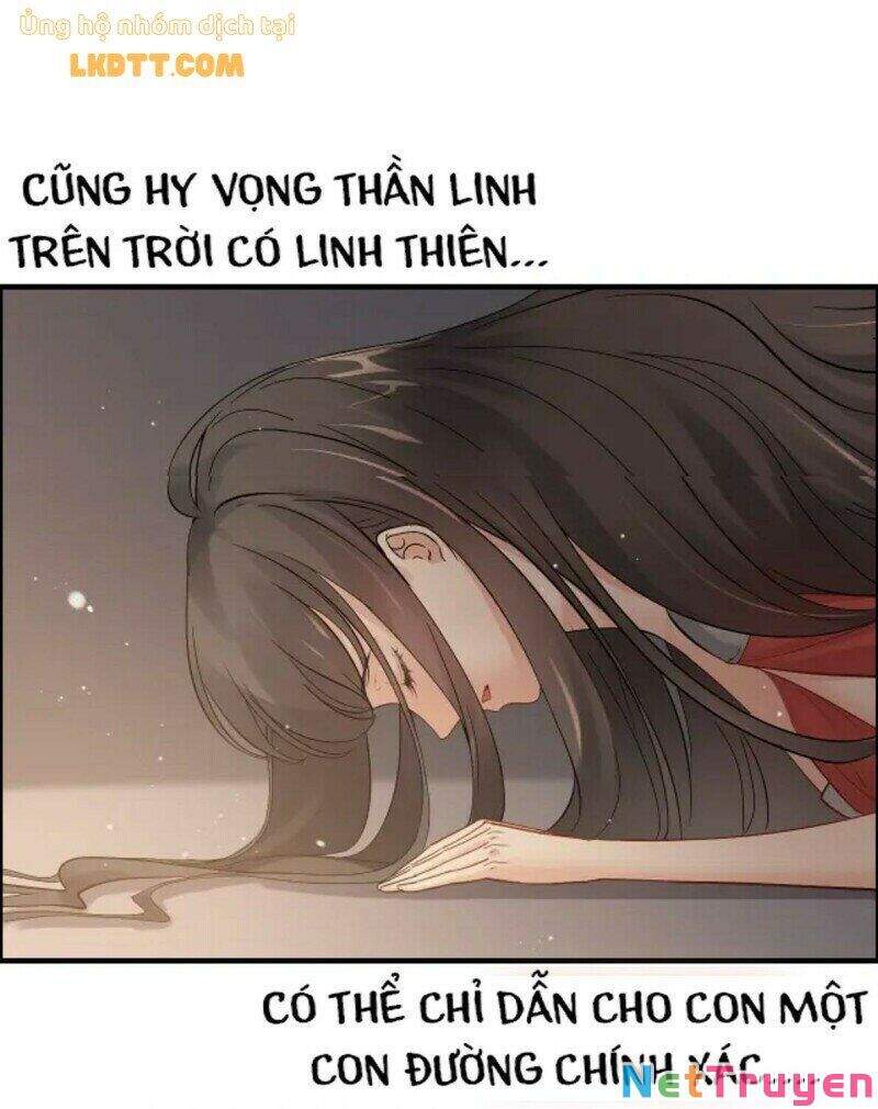 Cô Vợ Hợp Đồng Bỏ Trốn Của Tổng Giám Đốc Chapter 366 - 23