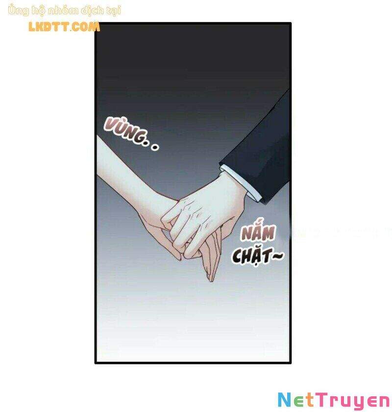 Cô Vợ Hợp Đồng Bỏ Trốn Của Tổng Giám Đốc Chapter 366 - 29