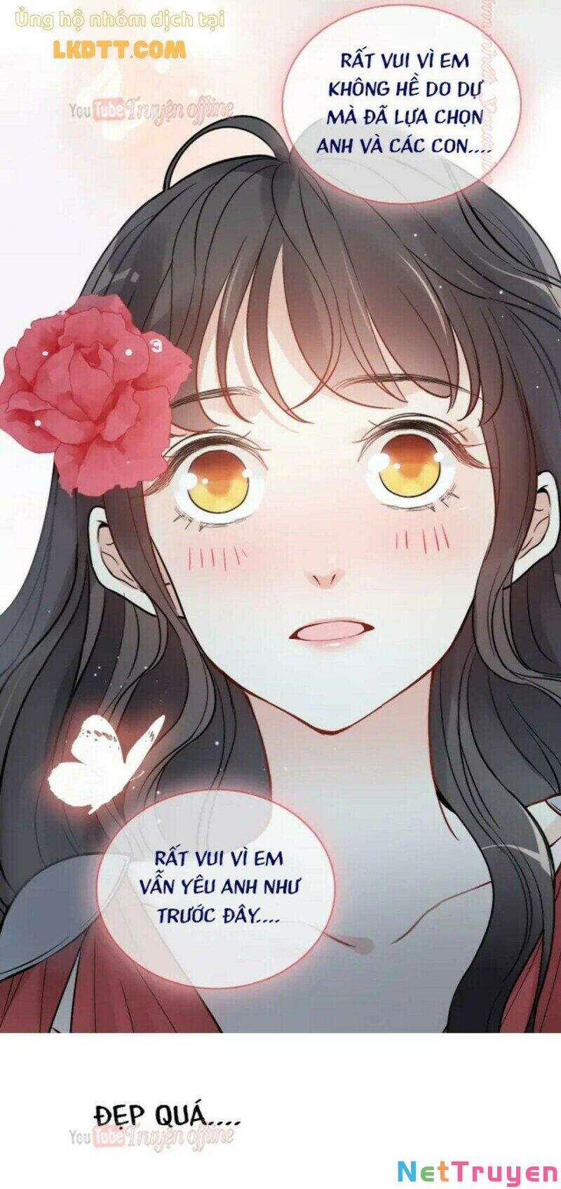 Cô Vợ Hợp Đồng Bỏ Trốn Của Tổng Giám Đốc Chapter 366 - 39