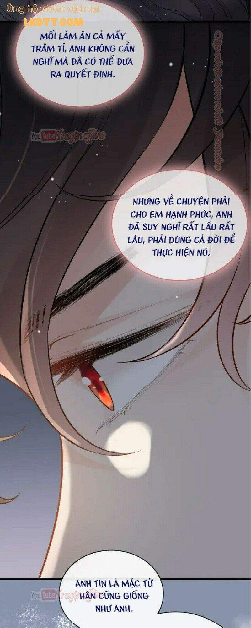 Cô Vợ Hợp Đồng Bỏ Trốn Của Tổng Giám Đốc Chapter 366 - 42