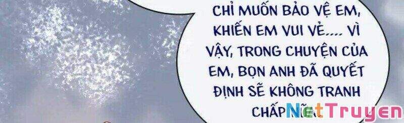 Cô Vợ Hợp Đồng Bỏ Trốn Của Tổng Giám Đốc Chapter 366 - 43