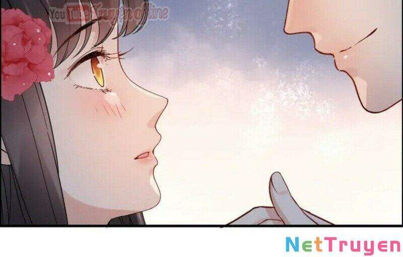 Cô Vợ Hợp Đồng Bỏ Trốn Của Tổng Giám Đốc Chapter 366 - 45