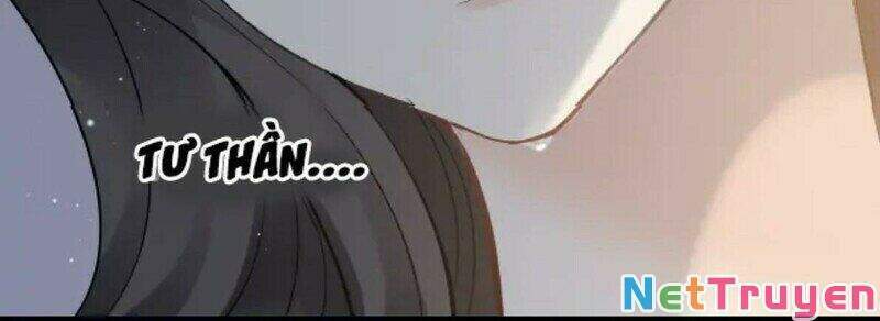 Cô Vợ Hợp Đồng Bỏ Trốn Của Tổng Giám Đốc Chapter 366 - 52