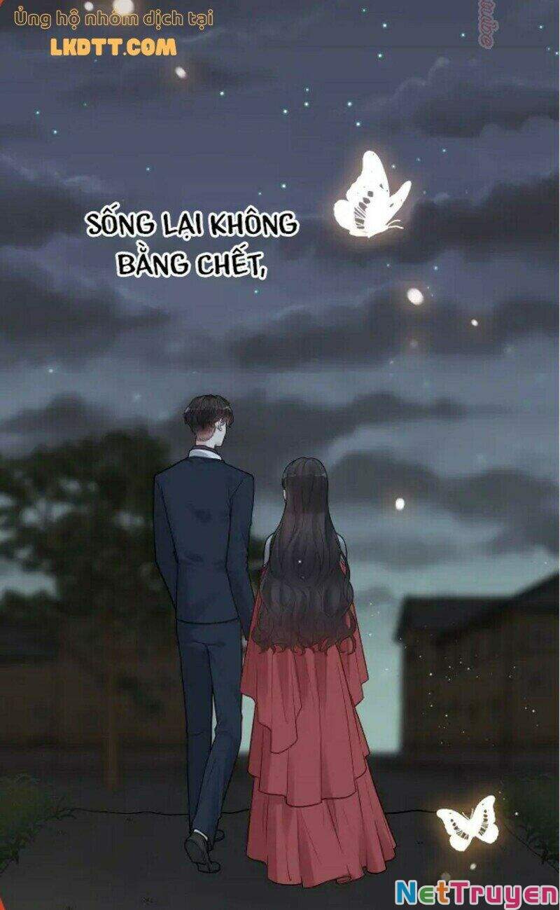 Cô Vợ Hợp Đồng Bỏ Trốn Của Tổng Giám Đốc Chapter 366 - 55