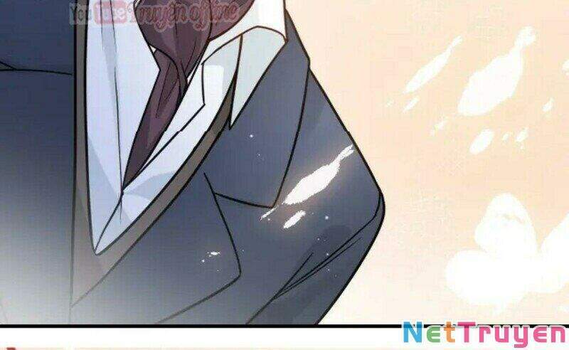 Cô Vợ Hợp Đồng Bỏ Trốn Của Tổng Giám Đốc Chapter 366 - 58