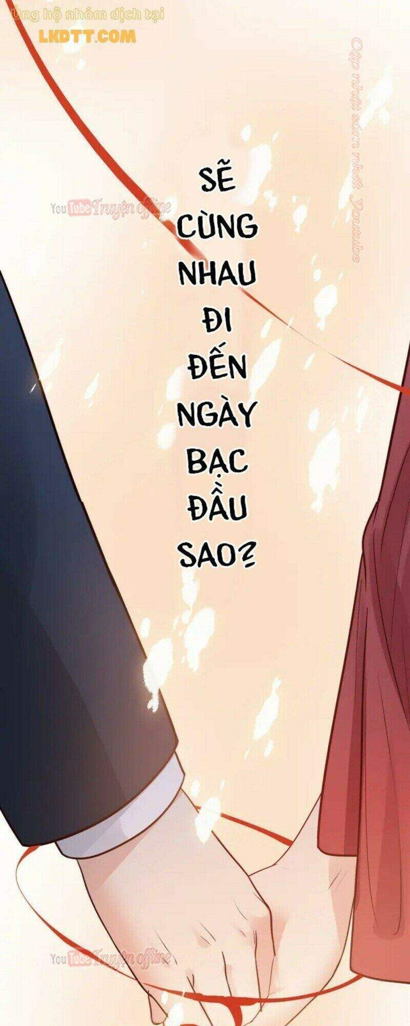 Cô Vợ Hợp Đồng Bỏ Trốn Của Tổng Giám Đốc Chapter 366 - 59