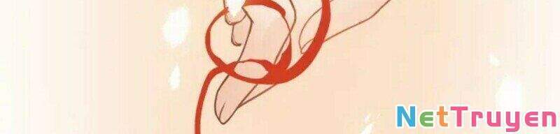 Cô Vợ Hợp Đồng Bỏ Trốn Của Tổng Giám Đốc Chapter 366 - 60