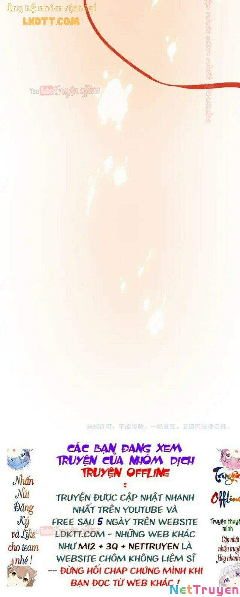 Cô Vợ Hợp Đồng Bỏ Trốn Của Tổng Giám Đốc Chapter 366 - 61