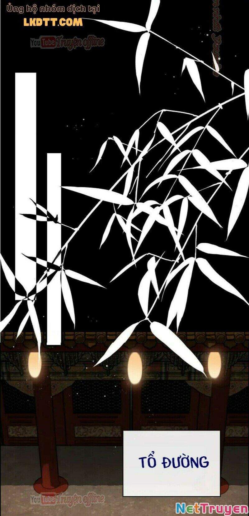 Cô Vợ Hợp Đồng Bỏ Trốn Của Tổng Giám Đốc Chapter 366 - 10