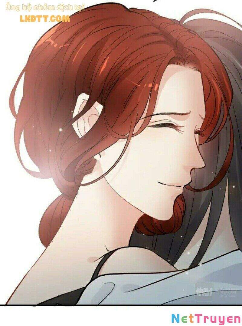 Cô Vợ Hợp Đồng Bỏ Trốn Của Tổng Giám Đốc Chapter 367 - 18