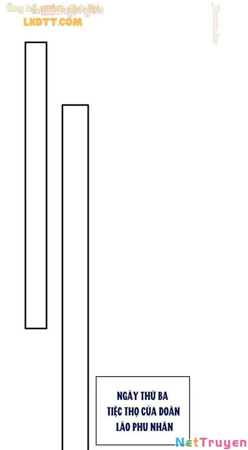 Cô Vợ Hợp Đồng Bỏ Trốn Của Tổng Giám Đốc Chapter 367 - 19