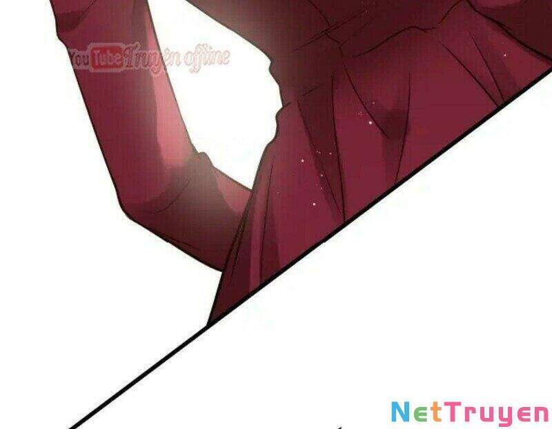 Cô Vợ Hợp Đồng Bỏ Trốn Của Tổng Giám Đốc Chapter 367 - 36