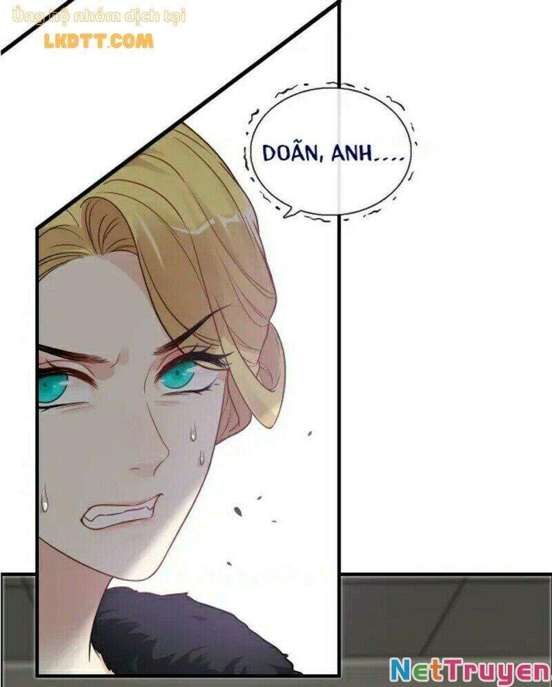 Cô Vợ Hợp Đồng Bỏ Trốn Của Tổng Giám Đốc Chapter 367 - 37