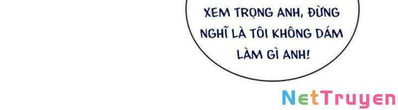 Cô Vợ Hợp Đồng Bỏ Trốn Của Tổng Giám Đốc Chapter 367 - 39