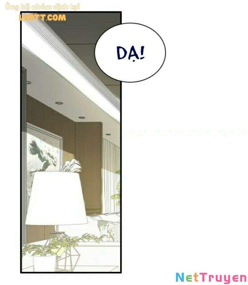 Cô Vợ Hợp Đồng Bỏ Trốn Của Tổng Giám Đốc Chapter 367 - 42