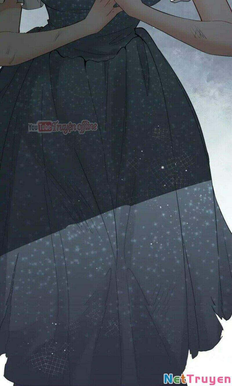 Cô Vợ Hợp Đồng Bỏ Trốn Của Tổng Giám Đốc Chapter 367 - 46