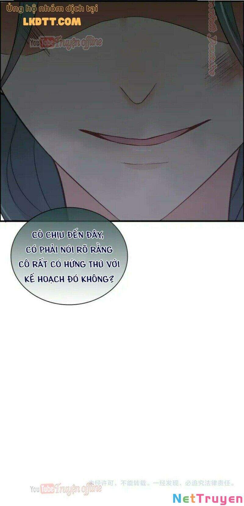 Cô Vợ Hợp Đồng Bỏ Trốn Của Tổng Giám Đốc Chapter 367 - 47