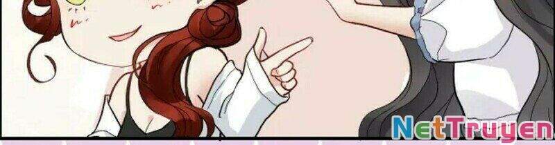 Cô Vợ Hợp Đồng Bỏ Trốn Của Tổng Giám Đốc Chapter 367 - 10