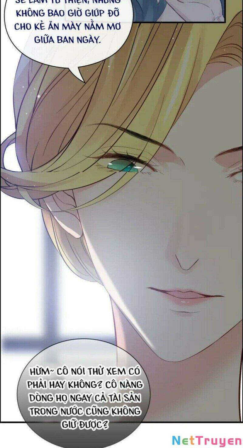 Cô Vợ Hợp Đồng Bỏ Trốn Của Tổng Giám Đốc Chapter 368 - 13