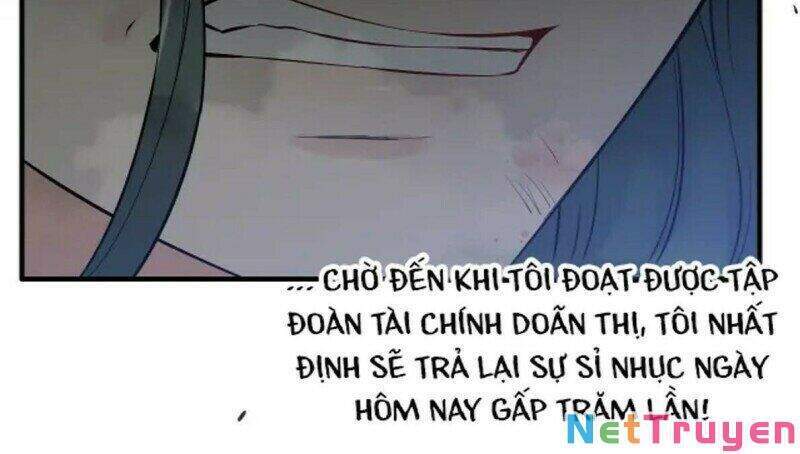 Cô Vợ Hợp Đồng Bỏ Trốn Của Tổng Giám Đốc Chapter 368 - 16