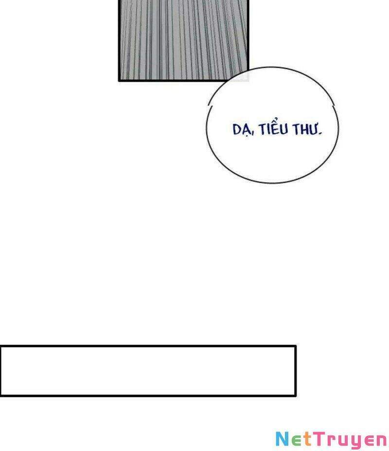 Cô Vợ Hợp Đồng Bỏ Trốn Của Tổng Giám Đốc Chapter 368 - 25