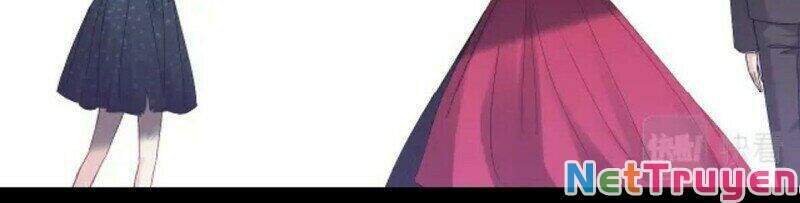 Cô Vợ Hợp Đồng Bỏ Trốn Của Tổng Giám Đốc Chapter 368 - 4