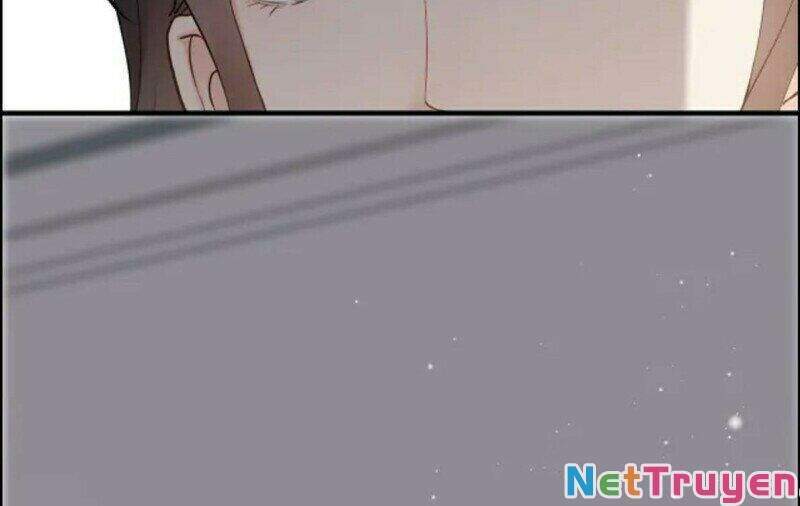 Cô Vợ Hợp Đồng Bỏ Trốn Của Tổng Giám Đốc Chapter 368 - 33