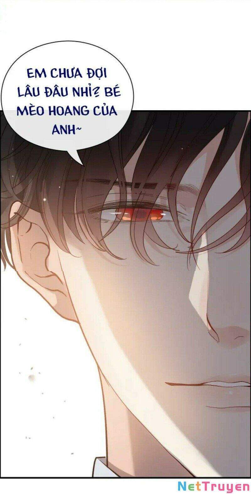 Cô Vợ Hợp Đồng Bỏ Trốn Của Tổng Giám Đốc Chapter 368 - 35