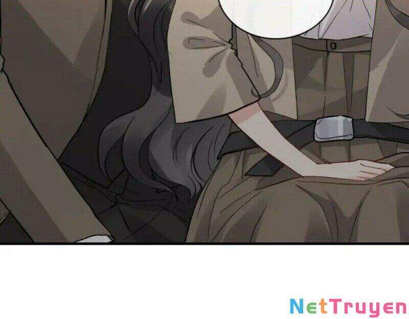 Cô Vợ Hợp Đồng Bỏ Trốn Của Tổng Giám Đốc Chapter 368 - 39