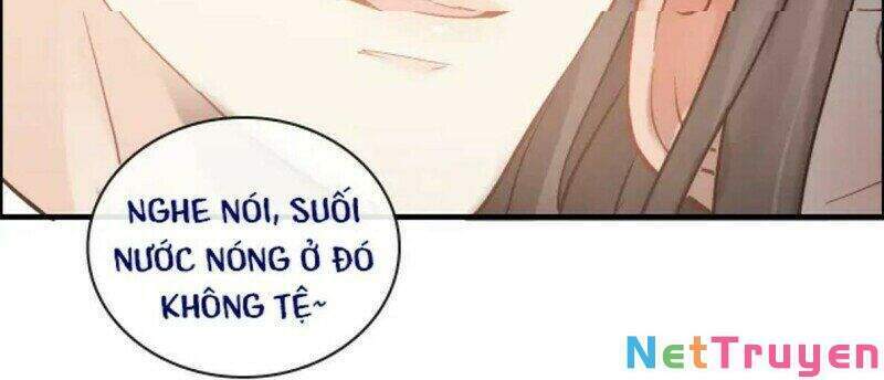 Cô Vợ Hợp Đồng Bỏ Trốn Của Tổng Giám Đốc Chapter 368 - 41