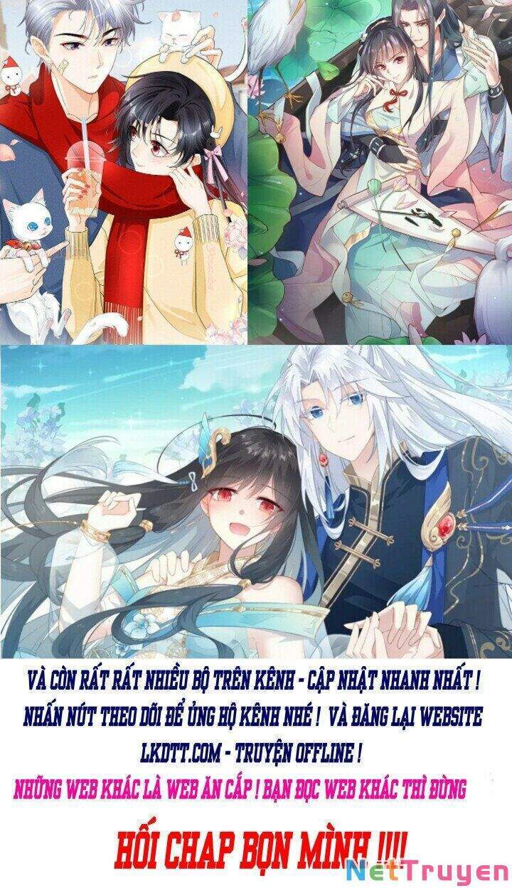 Cô Vợ Hợp Đồng Bỏ Trốn Của Tổng Giám Đốc Chapter 368 - 47